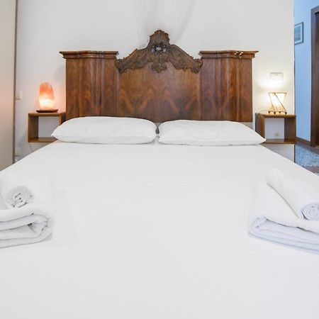 Gozzi House - Comoda Casa - Free Parking - Easy To Venice! Mestre Exterior photo